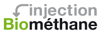 Injection biométhane