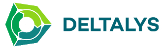 Deltalys - Solutions et Technologies Biogaz