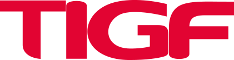 TIGF