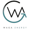 WAGA Energy