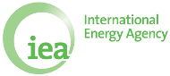 IEA