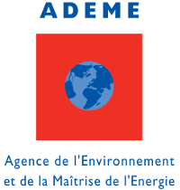 logo ADEME