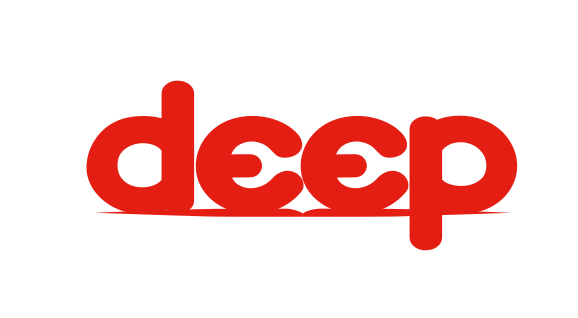 logo DEEP