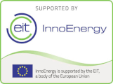 logo InnoEnergy