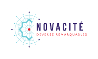 logo Novacité